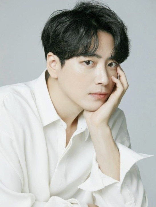 ✨️✨️이준혁 필모그래피 완벽총정리✨️✨️