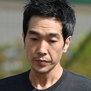 고영욱 결국 장도연까지 공개 저격…“경박하고 웃기지도 않아, 이렇게 MC가 없나” 논란