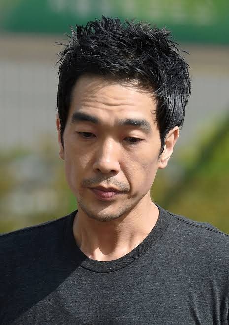 고영욱 결국 장도연까지 공개 저격…“경박하고 웃기지도 않아, 이렇게 MC가 없나” 논란