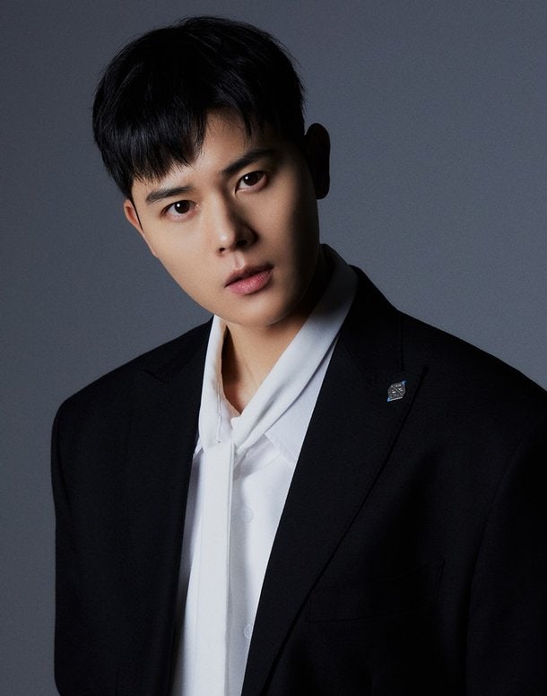 김동준 제아 재결합 가능성 언급! 제국의 아이들 여전한 20년 우정 근황