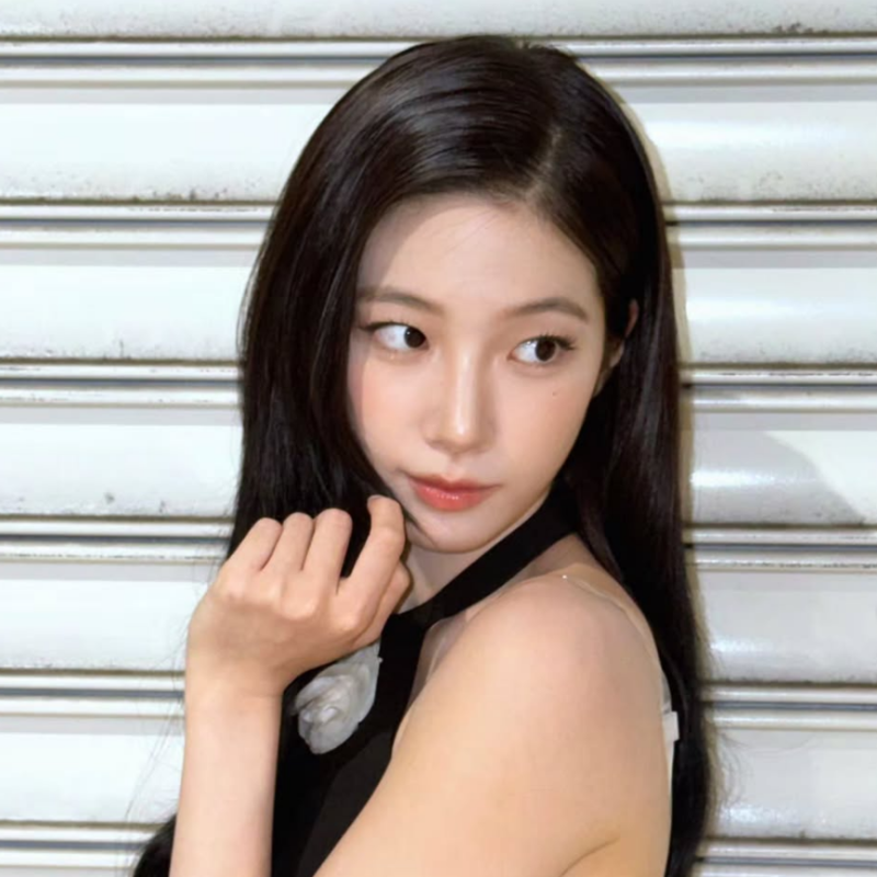 “15년 신은 토슈즈를 벗고 아이돌이 됐다” 4년 뒤 뉴욕 패션위크서 44억 가치 만든 카즈하