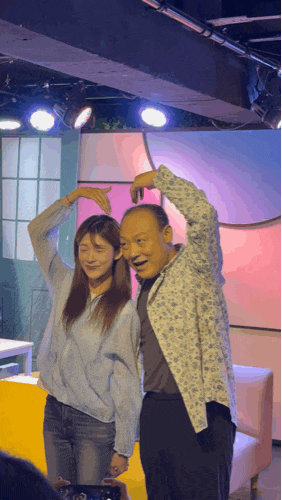 대학로 연극 추천 ｜웃다가 울다가 뭉클했던 가족 힐링 코미디