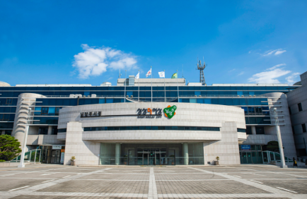남양주시 추석 4차 민생지원금 지급 여부(명절 전 지역 혜택 확인)