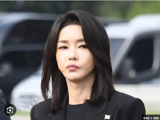 김건희 최신 이슈 총정리｜윤석열 법정 증언·박성재 문자·특검 수사까지