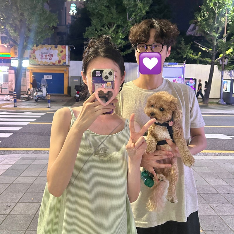 임신 31주일상(프로필촬영,생과일크레페,육아용품당근,에이스라쿠엘,샘키즈 수납장,갓은혜....