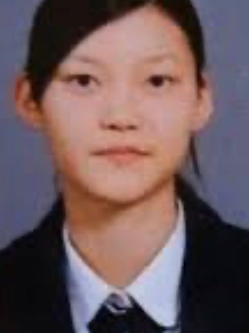 19살부터 ‘10억 빚’ 갚아온 여배우…연애 중 모든 걸 알게 된 남편의 선택
