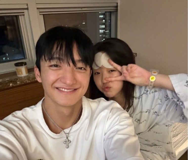 "책임 못 질 거면 왜 만나?" <b>지예은 바타</b> 연애 비하인드와 반전 고백