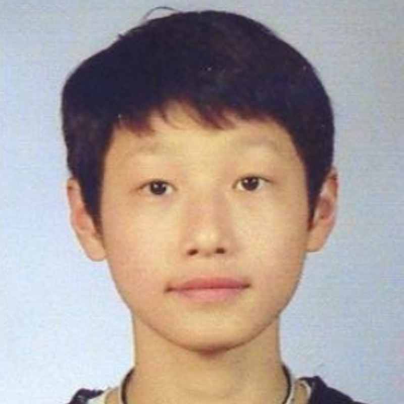 키가 작아 주전도 힘들었다, 김연경이 배구를 계속한 이유