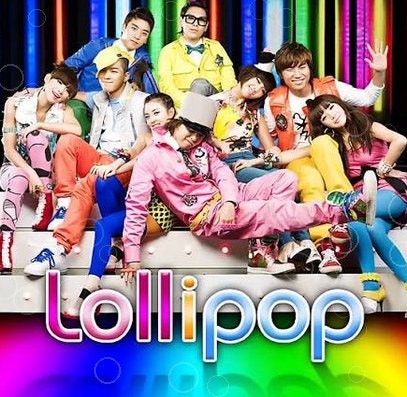 17년 만에 빅뱅X투애니원 한자리? 그런데 박봄이 없다고?