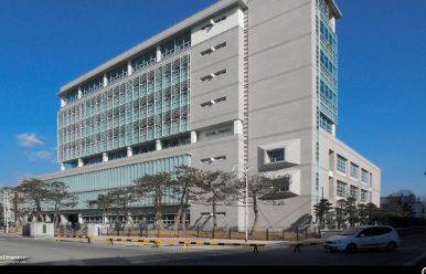 디지털 강사로 한 걸음 더! 열정 가득했던 8회차 8/8일 건국대학교 모의배움터 실습을 마치며