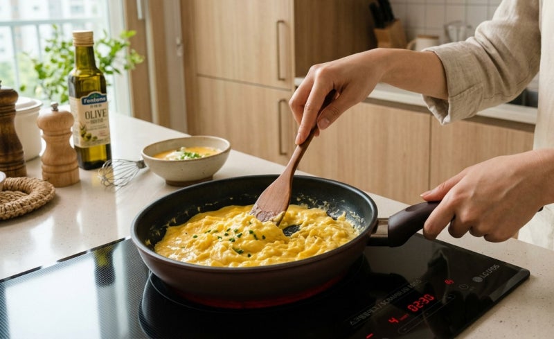 건강한 아침식단 추천 메뉴 영양사의 일주일식단표 간편