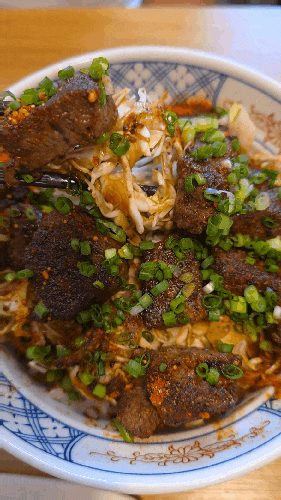 대구봉산동맛집 돈돈 どんどん 반월당역맛집 덮밥맛집