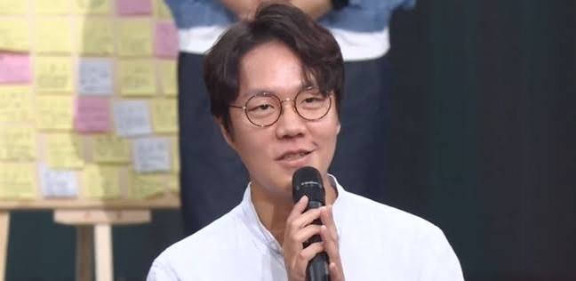 ‘중증외상센터’ <b>이낙준</b>, 정말 30억 벌었나…의사 그만둔 뒤 직접 ....
