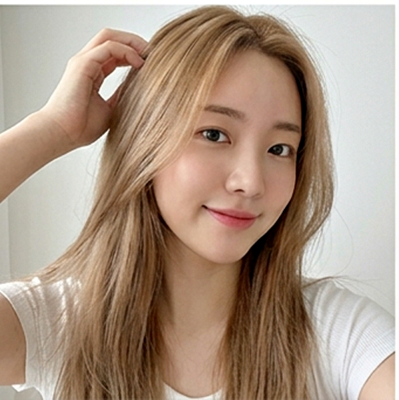 친환경 고체 샴푸바 세정력 진짜 괜찮을까? 모발 뻣뻣함 잡는 천연 식초 린스 사용법