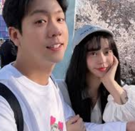 개콘 양기웅 개그맨 결혼, 패션 인플루언서 박채연과 열애 7개월 만에 결실 나이 프로필, 김....