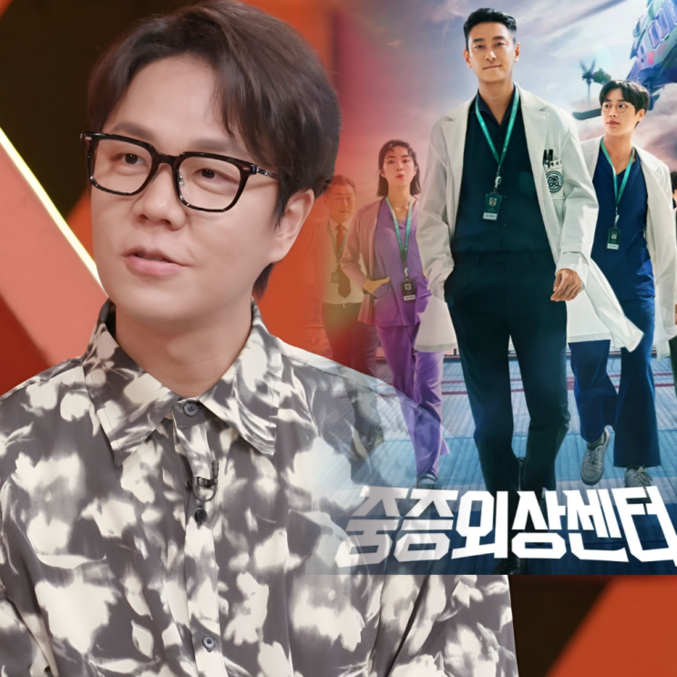 <b>이낙준 작가</b> 프로필 나이 학력 와이프 화제, "의사 때려치고 30억 수....