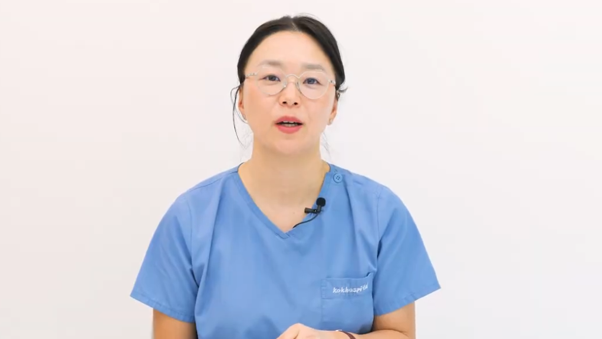 한쪽 귀이명 치료… 귀에서 삐소리 들리고 통증 있는 환자들이 까지 찾아온 이유 <의사 ....