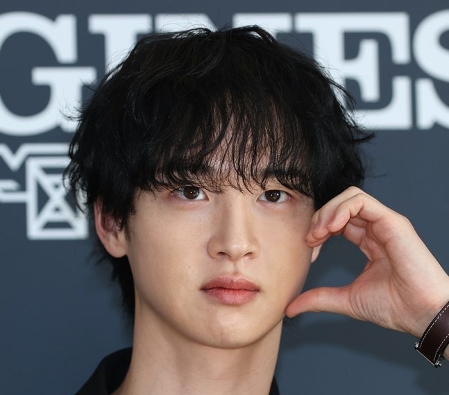 "15년 만에 드디어 졸업" 장동윤 한양대 졸업까지 걸린 시간과 근황