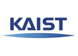 2027 KAIST(카이스트) 자기소개서(자소서) 작성법과 문항연구, 잘쓴예(예시). KAIST, UNIST, DGIST, GIST....