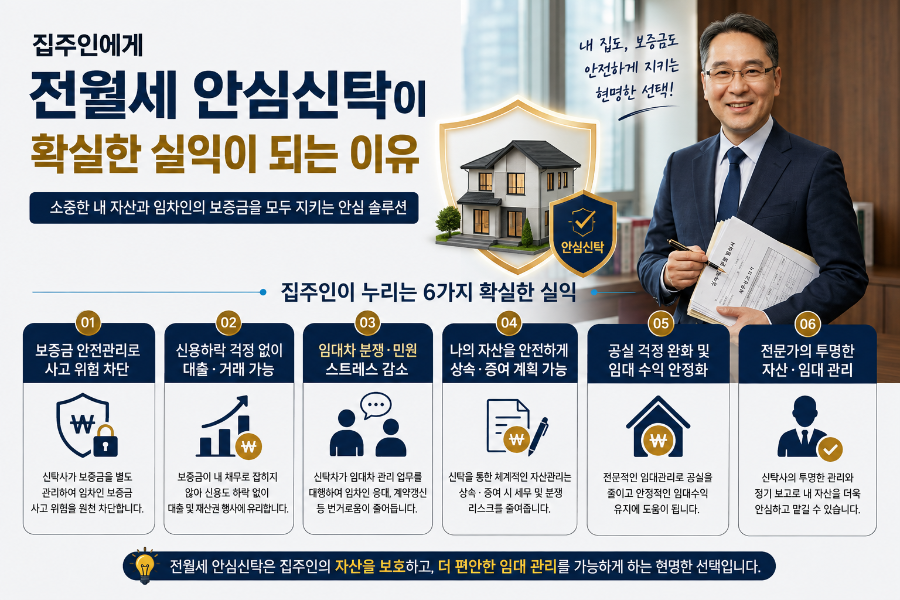연 사진 2