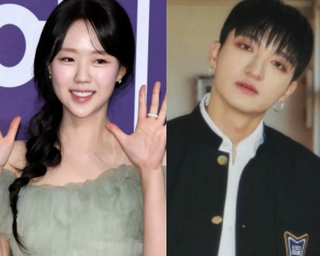 <b>지예은 바타</b> 연애 비하인드 | 미우새 탁재훈 돌직구에 "책임지겠지" ....