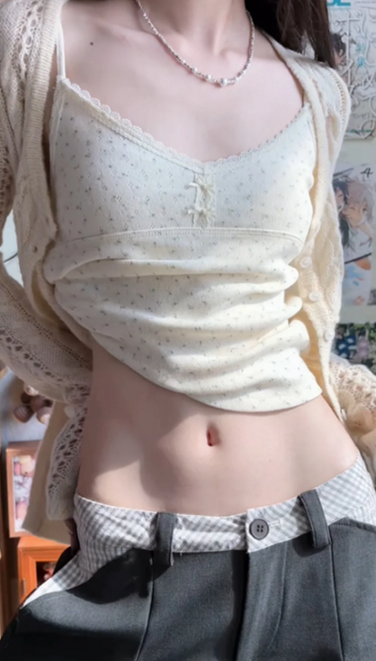 다이어트 할 때 치아바타 먹는법 | 치아바타 깜빠뉴 차이