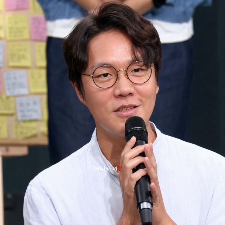 말자쇼 <b>이낙준</b> 근황, 결혼 나이 프로필 30억 수입설 해명까지
