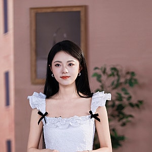 "언제 이렇게 컸지?" 아역 티 완전히 벗고 대세 주연으로 거듭난 중국 배우들