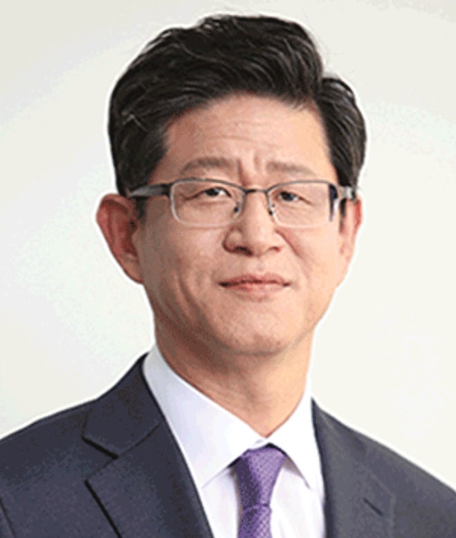 <b>최길수</b> 변호사 누구인가? 특별감찰관 후보 <b>지명</b>…검찰 특수·감찰통....