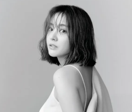 이혼했으면 남남 아닌가?” 박은혜는 전남편과 오히려 가족여행을 택했다
