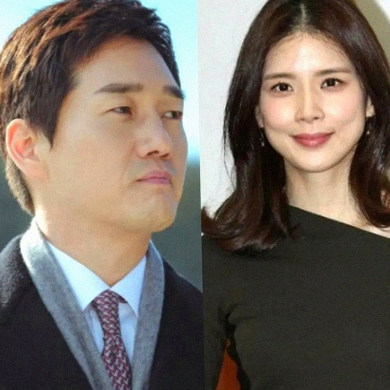드라마 화양연화 삶이 꽃이 되는 순간 유지태 이보영 출연진 감성 멜로 재조명