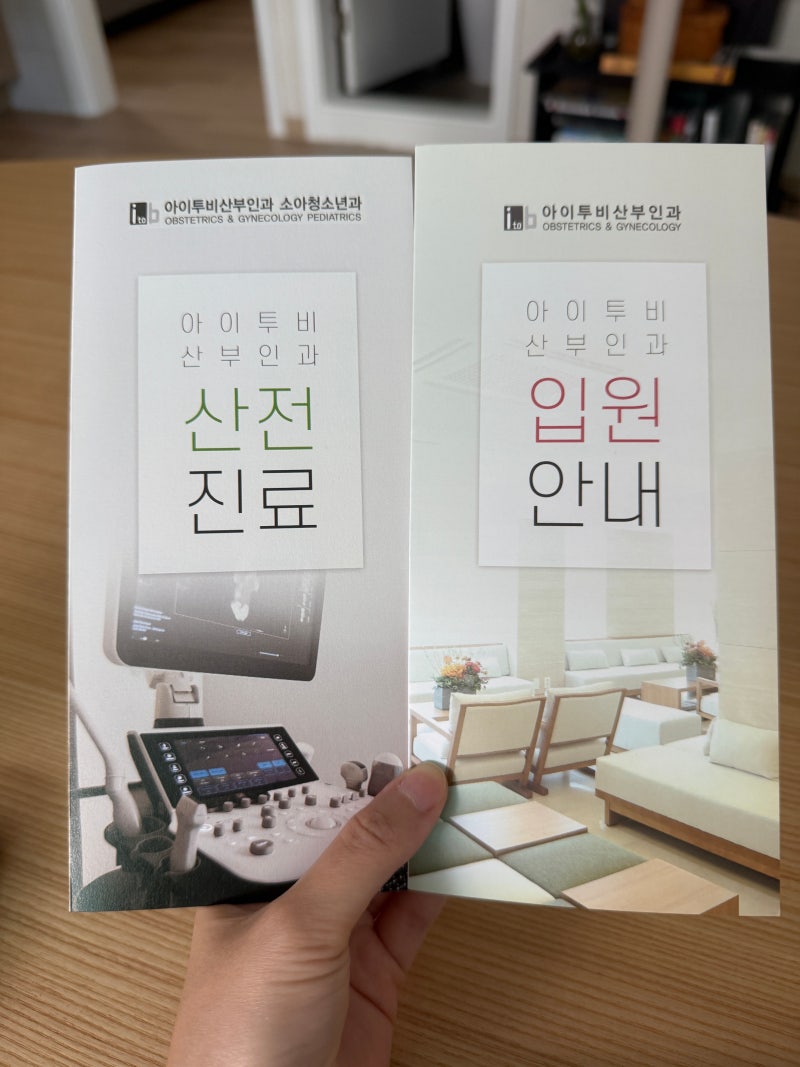 서초구 분만병원. 은 생각보다 별로 없다! 일반 산부인과 도곡함춘, 아이투비 후기. (+내가 결....