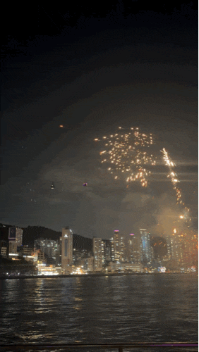 [Busan] Recommended Places to Visit in Busan: Honest Review of a Relaxing and Romantic Songdo Yacht Night Tour! (Parking, ...)