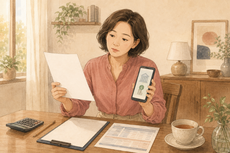 2026년 4대보험 계산｜세전 월급 250/300/400/500만원이면 얼마나...
