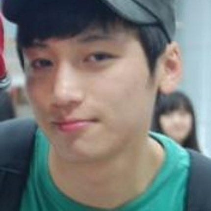 "지원 끊겨 일용직생활부터 아이돌과 결혼까지" 한예종 시험 들켜 고생했던 변요한