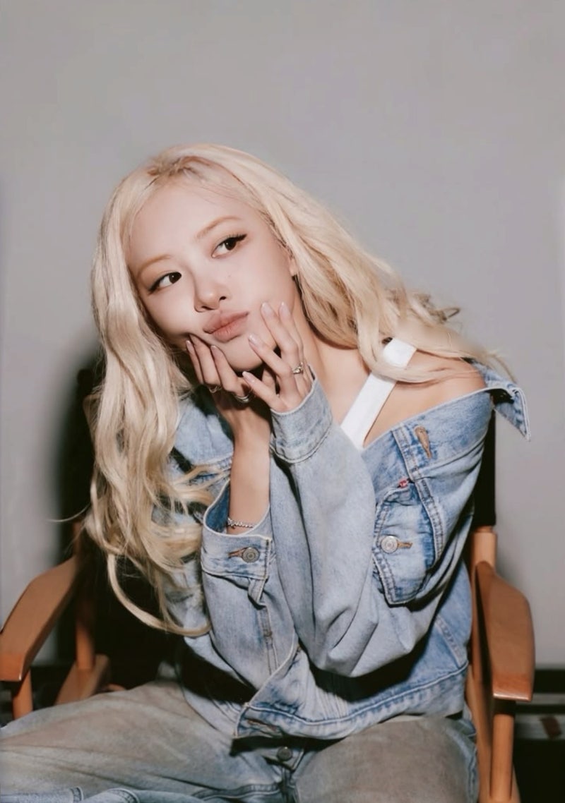 로제 (Rose) 사주풀이 — 가시를 뿌리에 안고 붉게 피는 나무 (갑신·甲申) - 구버전