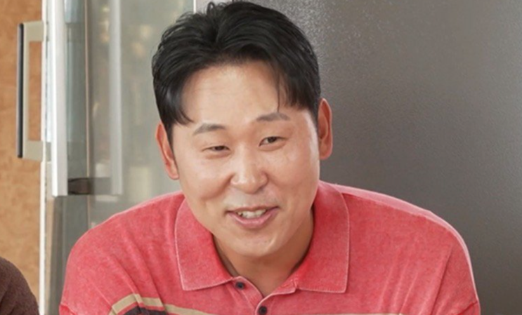 <b>윤석민</b> 프로필 나이 아내(부인) <b>김수현</b>, 누구? 결혼 장모 윤예령 자....