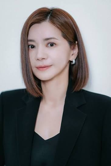 장서희 배우 프로필 고향 나이
