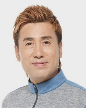 김병지 근황부터 시그니처 김병지컷, 박문성 연관검색어까지 싹 정리!