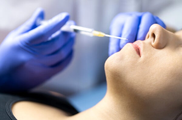 피부과(Dermatology)