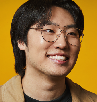 "100만 유튜버와 <b>결혼</b>합니다" <b>송하예</b>가 직접 밝힌 예비신랑 정체