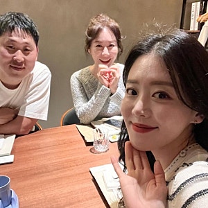 배우 김예령 프로필 나이 남편 영화 감독 박영훈 이혼 야구 선수 윤석민 장모님 딸 김수현 장....