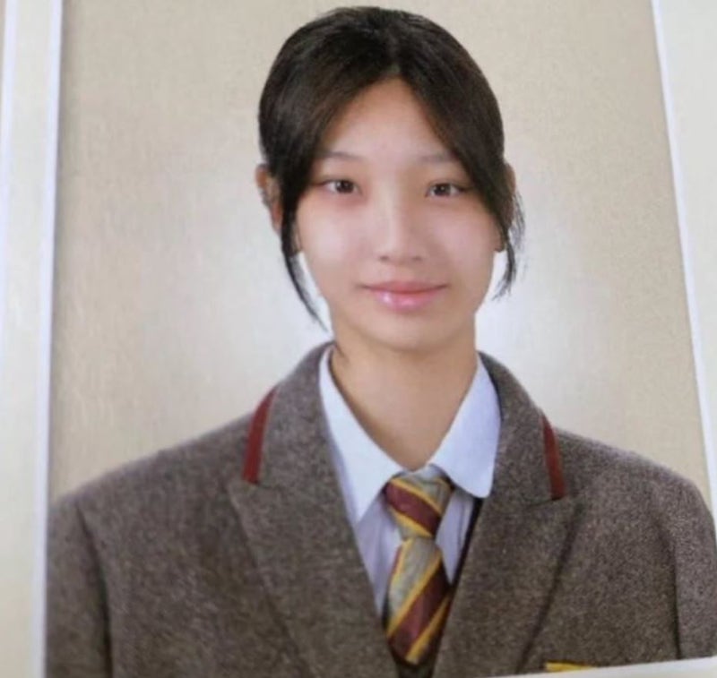 튜이드 멤버 서연, 이하늬 누구일까? 과사, 가족, 집안, 혼혈, MBTI, 작품활동, 부모님