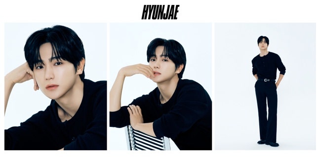 더보이즈 현재 팬미팅 티켓팅 결과, HYUNJAE 팬미팅 추가 공연 확정, 티켓팅 일정