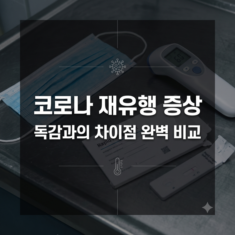 코로나재유행 치료제 팍스로비드 본인부담금 얼마? 처방 대상·전담 약국 찾는 법