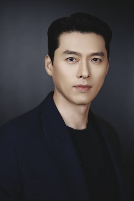 작품만 고집하던 현빈이 결국… 데뷔 23년 만에 내린 뜻밖의 결단