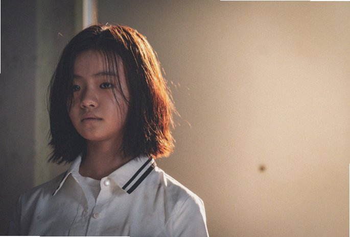 영화 비광 류승룡 하지원 5년 만에 개봉하는 이유와 관전 포인트