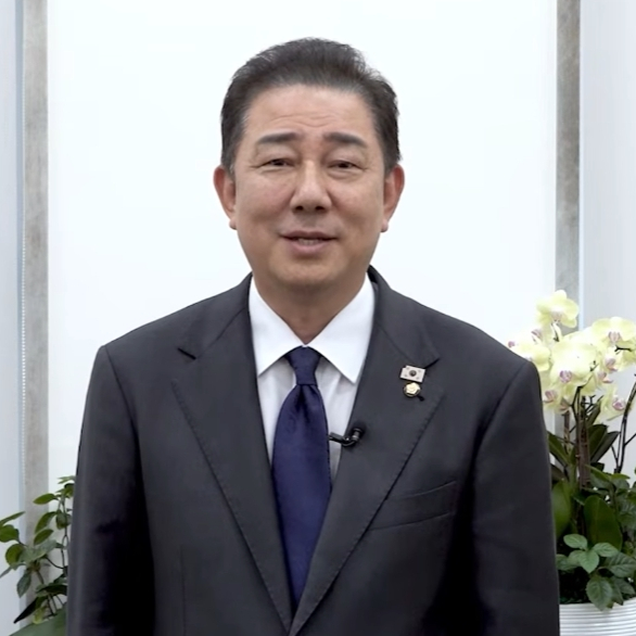 <b>김병기</b> 13개 의혹 <b>수사</b>, 결국 한 달 시한부?