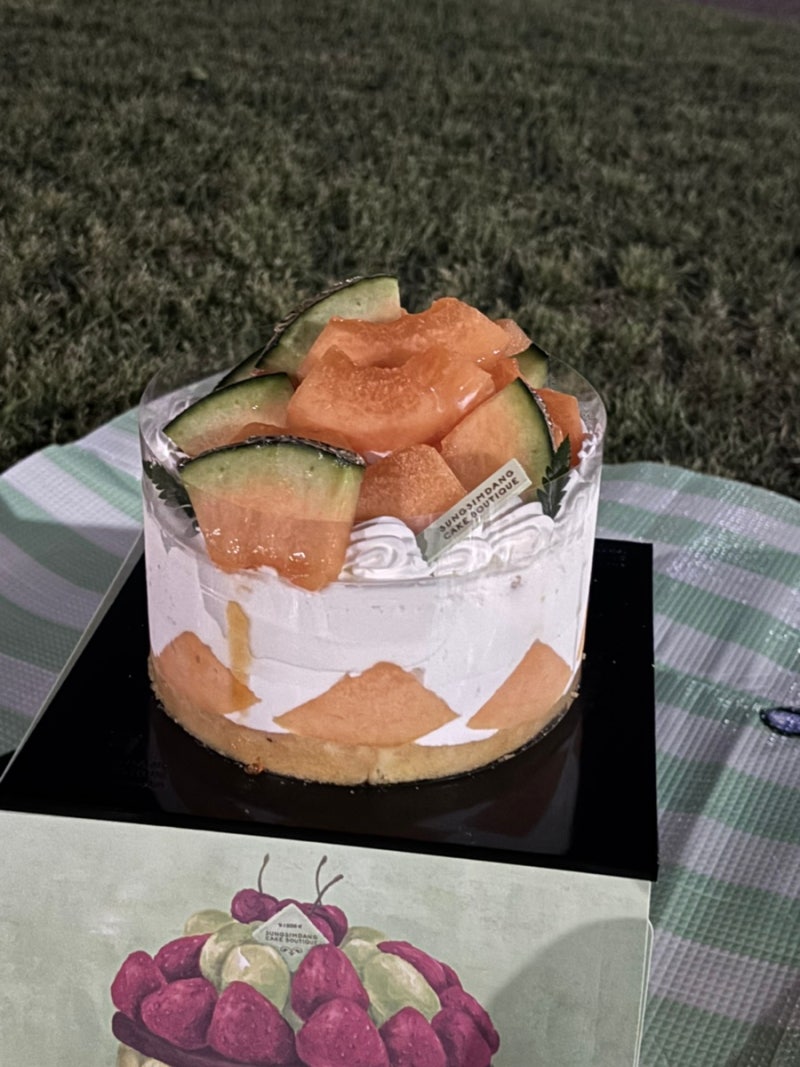 메트로 스마일라식