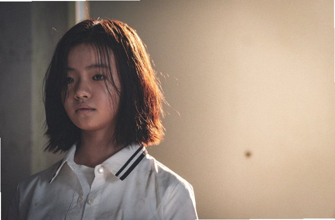 영화 비광 개봉 확정 류승룡 하지원 5년 기다린 이유와 포인트